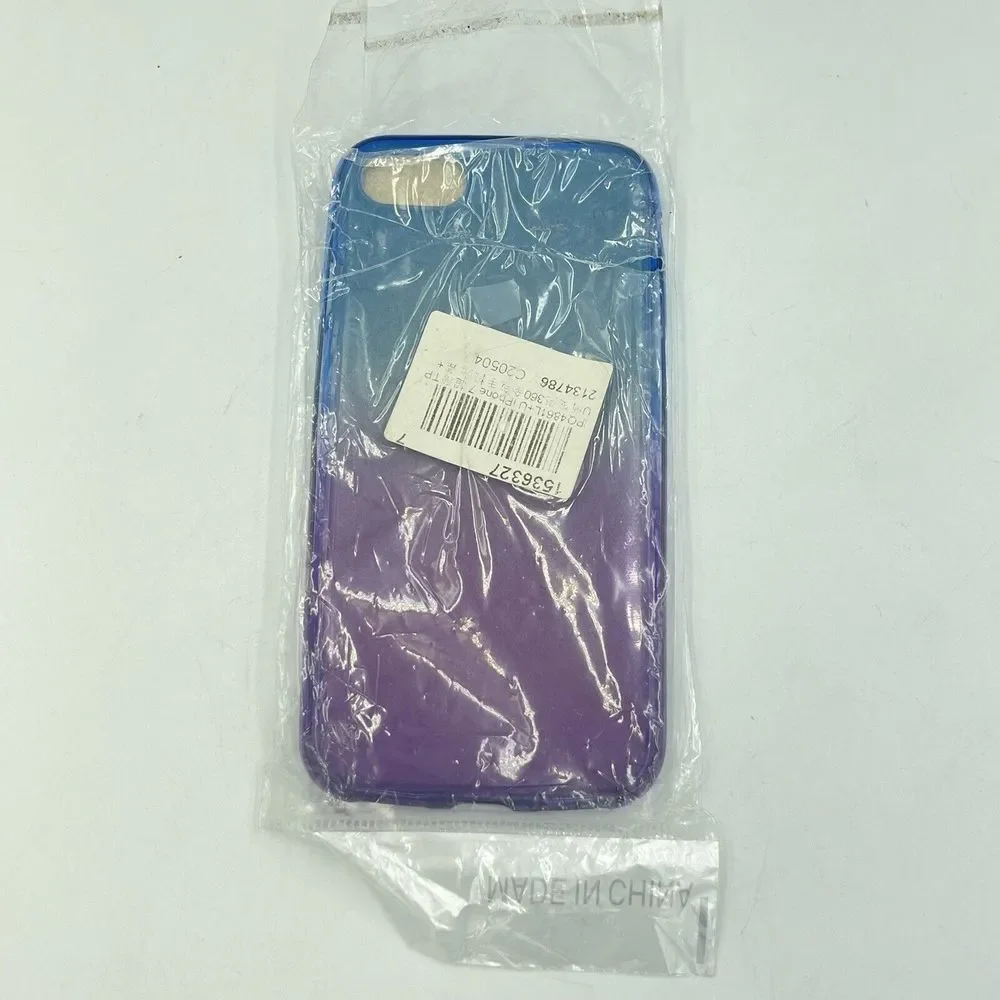 360° silicone case all-round protection front and back full body case bag case